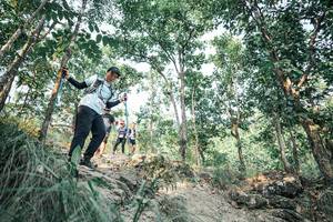 BIB: 
                            <button type="button" onclick="openModal(25981854)" class="btn btn-primary btn-sm float-right btn-popup" data-toggle="modal" data-target=".modal-high-quality">
                        <i class="fas fa-shopping-cart"></i> Add to Cart
                    </button>
                                            <button type="button" onclick="isThisMe(25981854, true)" class="btn btn-success btn-sm float-right btn-popup btn-isme hidden" data-toggle="tooltip" data-placement="bottom" title="นี่คือรูปของคุณใช่ไหม คลิกที่นี่เพื่อเอาเข้าอัลบั้ม">
                        <i class="fas fa-plus"></i> Add to album
                    </button>
                    <button type="button" onclick="isThisMe(25981854, false)" class="btn btn-warning btn-sm float-right btn-popup btn-isnotme hidden">
                        <i class="fas fa-ban"></i> Remove from album
                    </button>